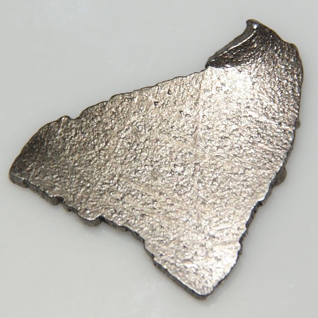 Cobalt specimen