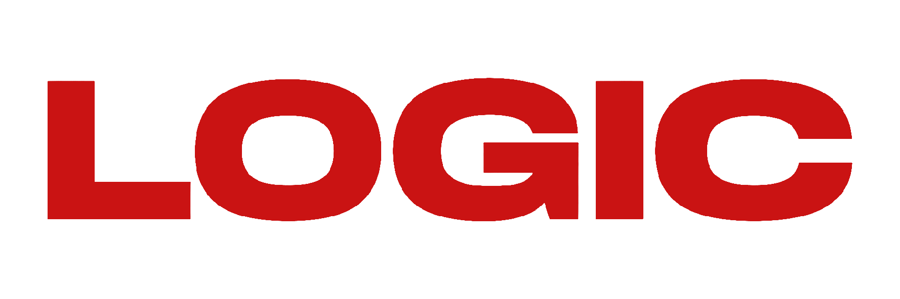Logic Design